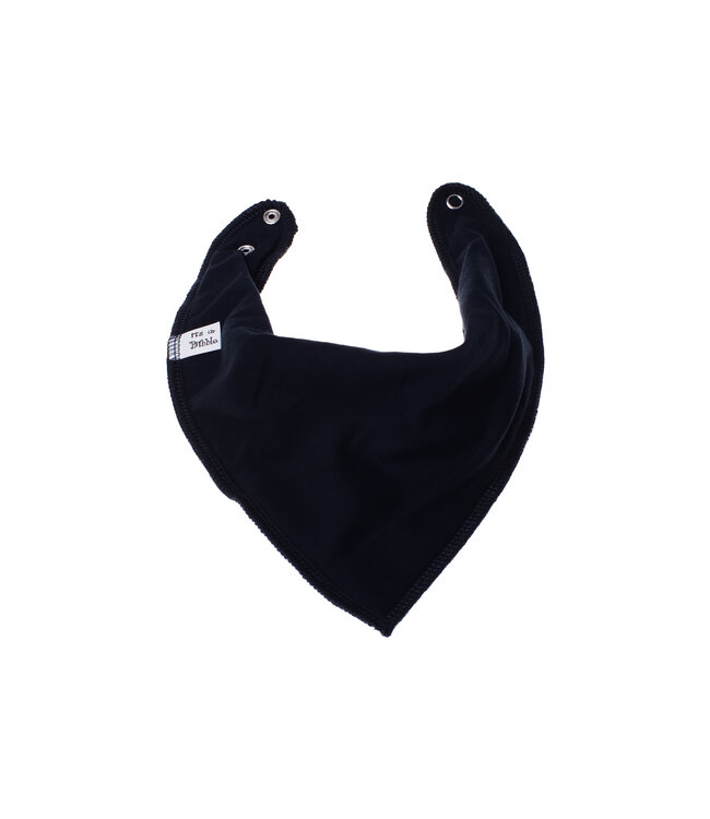 Bandana Bibble slabben Vorteilspaket: 5 + 1 gratis Bandana Bibble XL