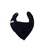 Bandana Bibble slabben Voordeelpakket: 5 + 1 gratis Bandana Bibble XL