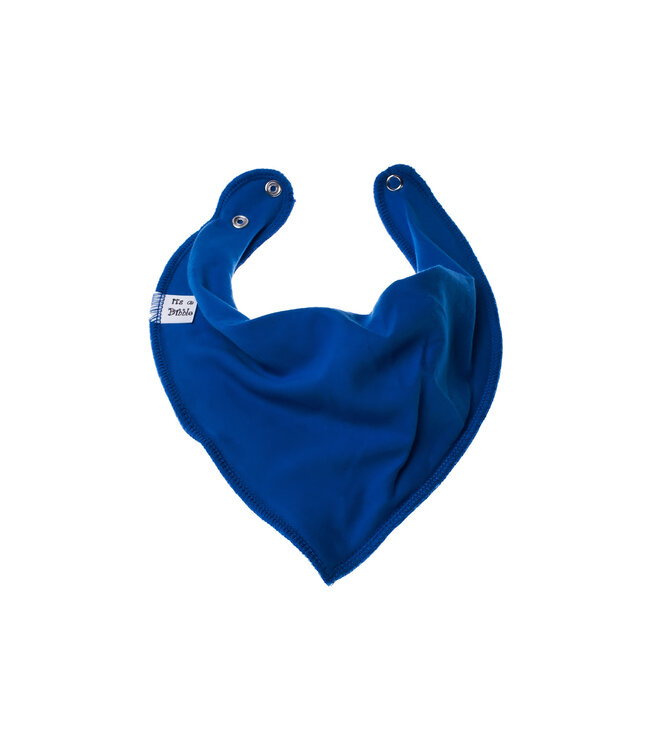 Bandana Bibble slabben Vorteilspaket: 5 + 1 gratis Bandana Bibble Größe L