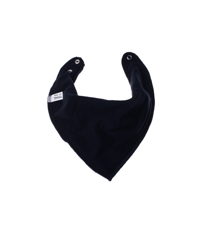 Bandana Bibble slabben Vorteilspaket: 5 + 1 gratis Bandana Bibble Größe L