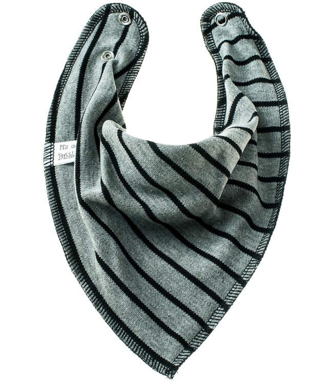 Bandana Bibble slabben Vorteilspaket: 5 + 1 gratis Bandana Bibble Größe M+