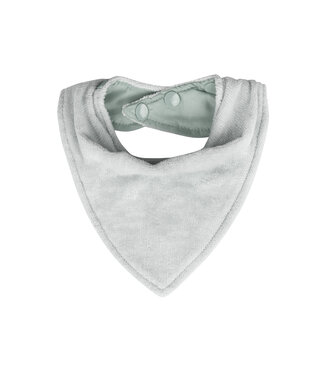 Silly Billyz Bandana Cotton Silver