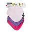 Mum2Mum Multipack Offers: 3x Mum2Mum Bandana Wonderbib
