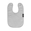 Mum2Mum Mum2Mum Standard Bib Stone