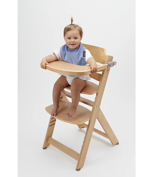 Mum2Mum Mum2Mum Standaard Wonderslab Denim