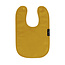 Mum2Mum Mum2Mum Standard Bib Mustard