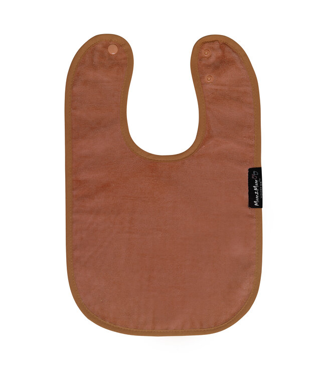 Mum2Mum Mum2Mum Standaard Wonderslab Rust