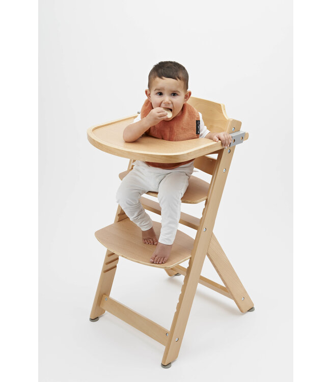 Mum2Mum Mum2Mum Standaard Wonderslab Rust