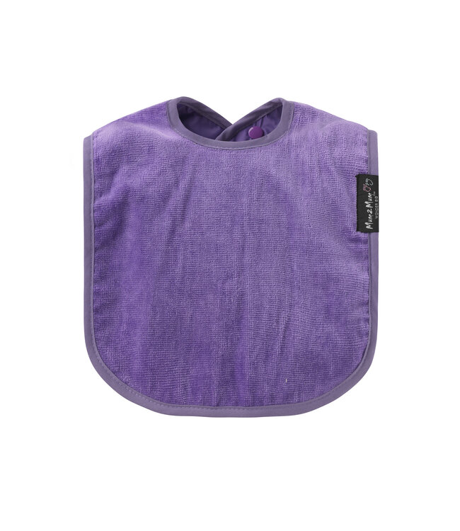 Mum2Mum Mum2Mum Standaard Wonderslab Paars