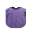 Mum2Mum Mum2Mum Standard Bib  Purple