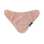Mum2Mum Mum2Mum Bandana Wonderslab Dusty Pink