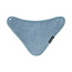 Mum2Mum Mum2Mum Bandana Wonderslab Denim