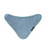 Mum2Mum Mum2Mum Bandana Wonderslab Denim