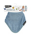 Mum2Mum Mum2Mum Bandana Wonderslab Denim