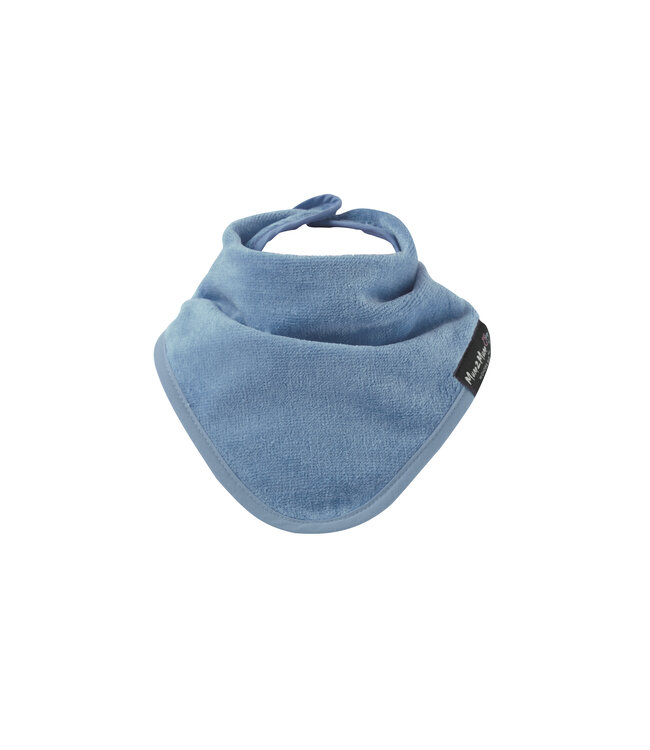 Mum2Mum Mum2Mum Bandana Wonderslab Denim