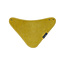 Mum2Mum Mum2Mum Bandana Bib Mustard