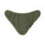 Mum2Mum Mum2Mum Bandana Wonderslab Olive