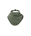 Mum2Mum Mum2Mum Bandana Bib Olive