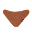 Mum2Mum Mum2Mum Bandana Bib Rust
