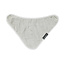 Mum2Mum Mum2Mum Bandana Wonderslab Stone