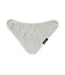 Mum2Mum Mum2Mum Bandana Bib Stone