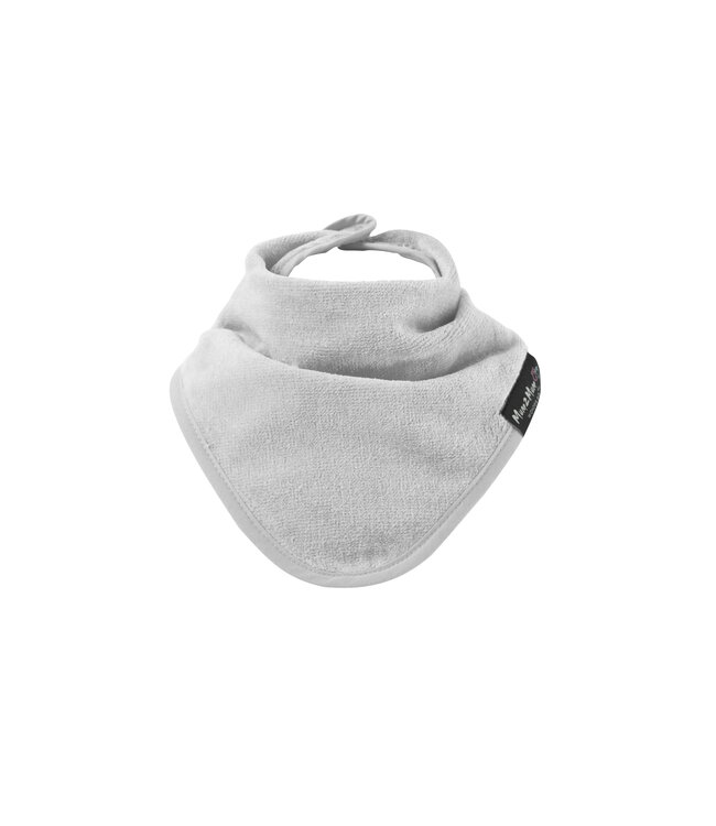 Mum2Mum Mum2Mum Bandana Bib Stone