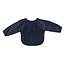 Mum2Mum Mum2Mum Mouwslab Large Navy