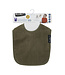 Mum2Mum Mum2Mum Standard Bib Olive