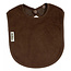 Silly Billyz Silly Billyz Junior Fleece Bruin