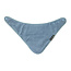 Mum2Mum Mum2Mum Adult Bandana Denim