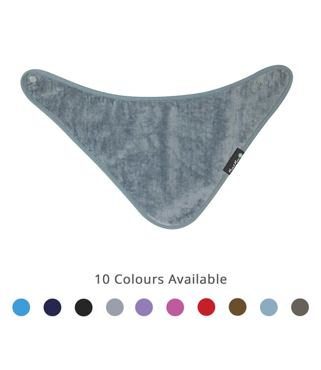 Mum2Mum Mum2Mum Adult Bandana Cerise