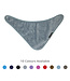 Mum2Mum Mum2Mum  Adult Bandana Grey