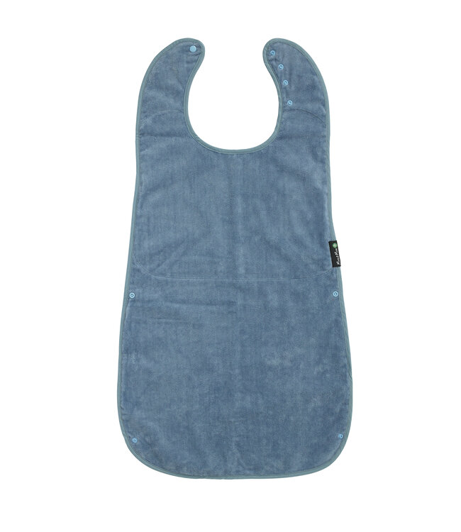 Mum2Mum Mum2Mum Supersized Plus slab  Denim