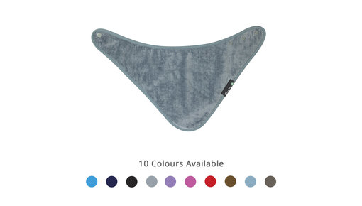 Mum2Mum Adult Bandana