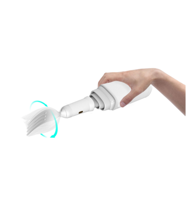 GYENNO Bravo Twist GYENNO Bravo Twist