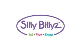 Silly Billyz