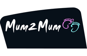 Mum2Mum