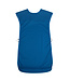 Bibetta Care Waterproof bibs, the Bibetta Tabard Slab Large Blue Pro80
