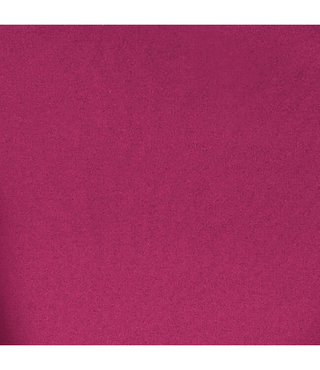 Bibetta Care Bibetta Tabard Slab Small Burgundy Pro80