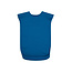 Bibetta Care Bibetta Tabard Slab Small Blauw Pro80
