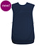 Bibetta Care Waterproof bibs, the Bibetta Tabard Slab Large Navy Pro80