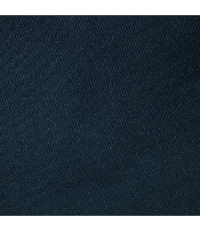 Bibetta Care Bibetta Tabard Slab Medium Navy Pro80