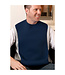 Bibetta Care Bibetta Tabard Slab Medium Navy Pro80