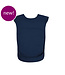 Bibetta Care Bibetta Tabard Slab Medium Navy Pro80