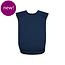 Bibetta Care Bibetta Tabard Slab Small Navy Pro80