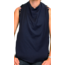 Bandana Bibble slabben Bibble dining bib Navy Blue