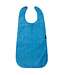 Mum2Mum Mum2Mum Plus Range Supersized Feeding Apron Aqua