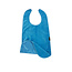 Mum2Mum Mum2Mum Plus Range Supersized Feeding Apron Aqua