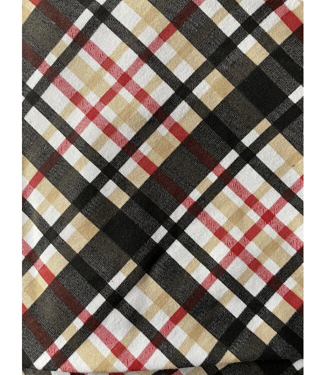 Bandana Bibble slabben Bibble dining bib  Ernie