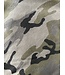 Bandana Bibble slabben Bibble-Lätzchen Woodland Camo